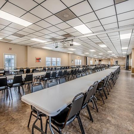 Glen Haven Villa Zephyrhills Esterno foto